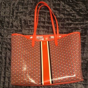 Tory Burch Tote
